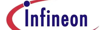 Infineon