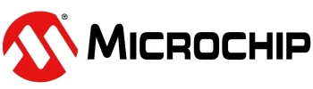 Microchip