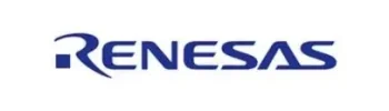 Renesas