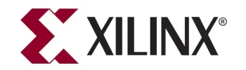 Xilink